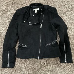 H&M jacket